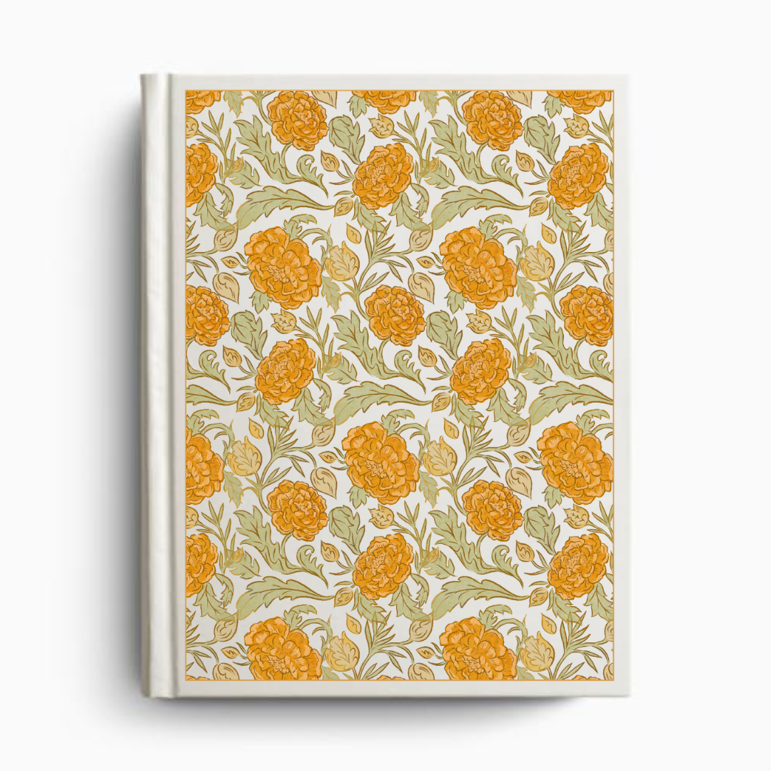 [NEW] Mr. Pen Custom Journaling Bible Bundle