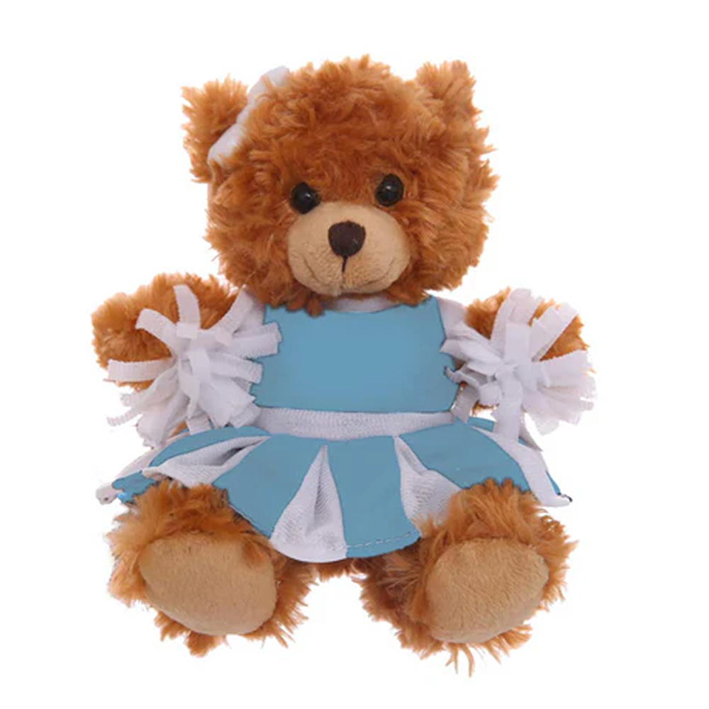 Cheer Bear