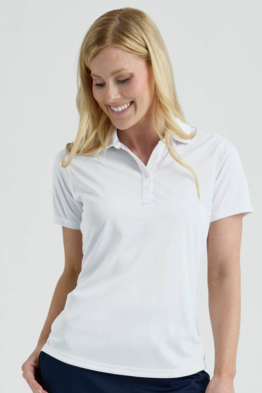 Lady Falcon Polo