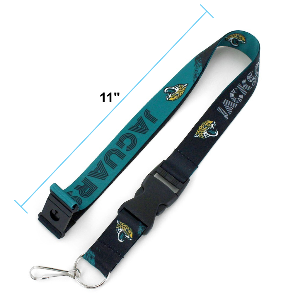 NCAA Texas A&M Aggies Crossfade Lanyard