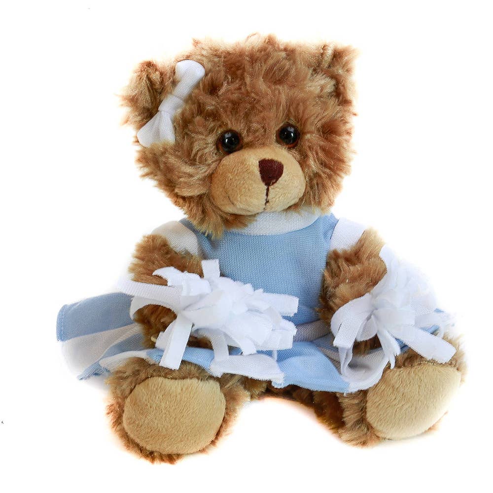 Cheer Bear