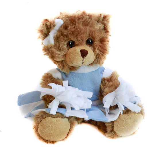 Cheer Bear