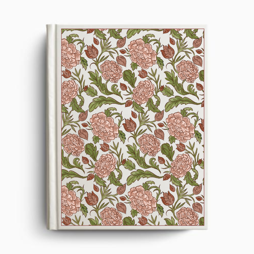 [NEW] Mr. Pen Custom Journaling Bible Bundle