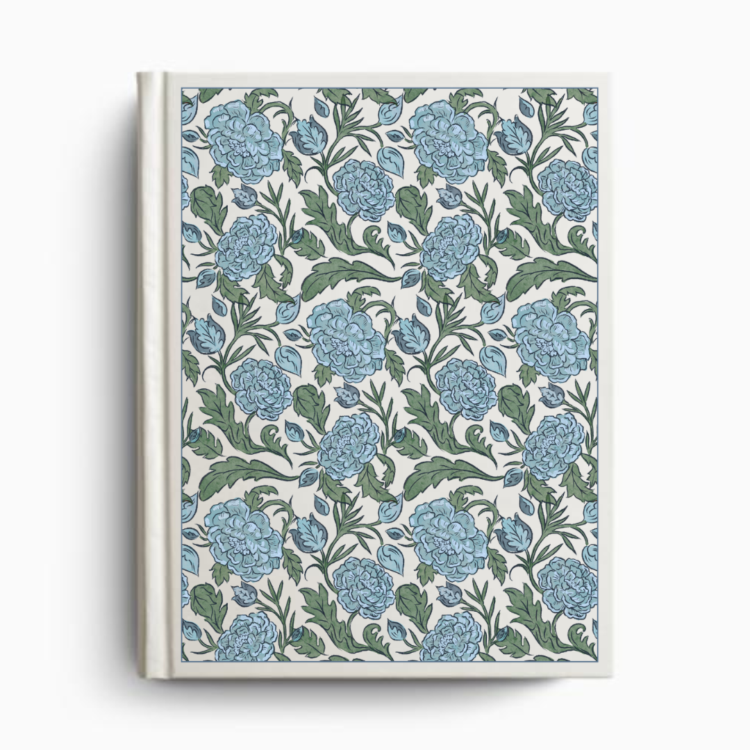 [NEW] Mr. Pen Custom Journaling Bible Bundle