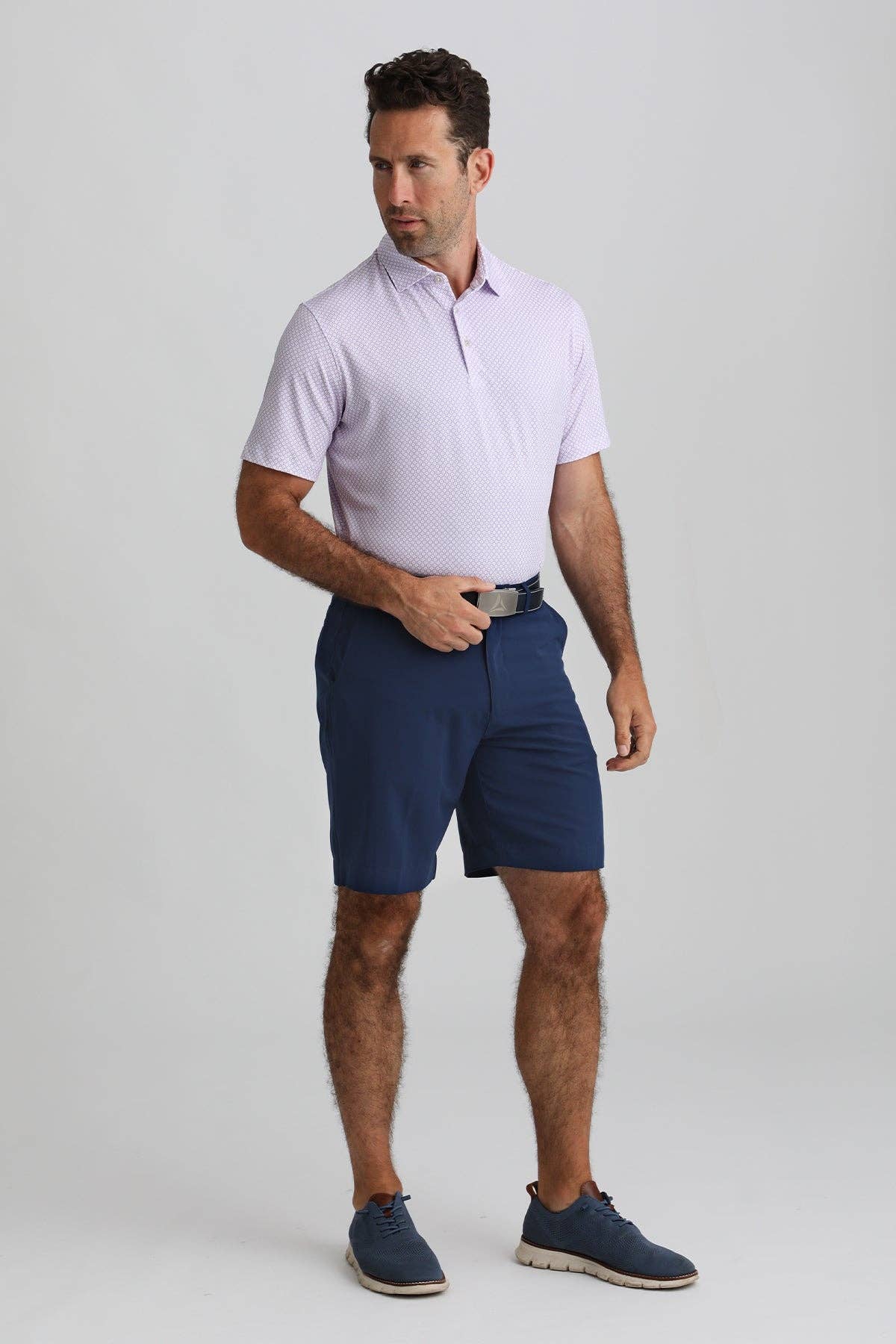 Matt