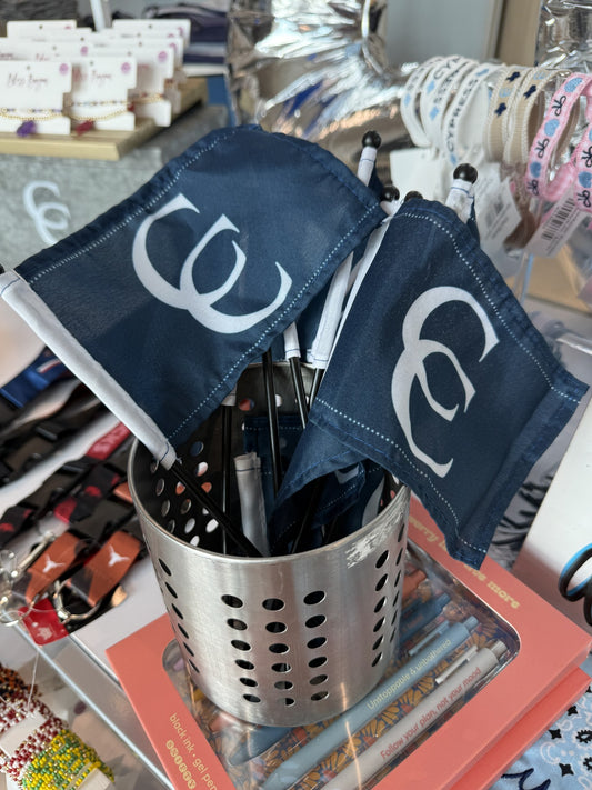 CC Flag