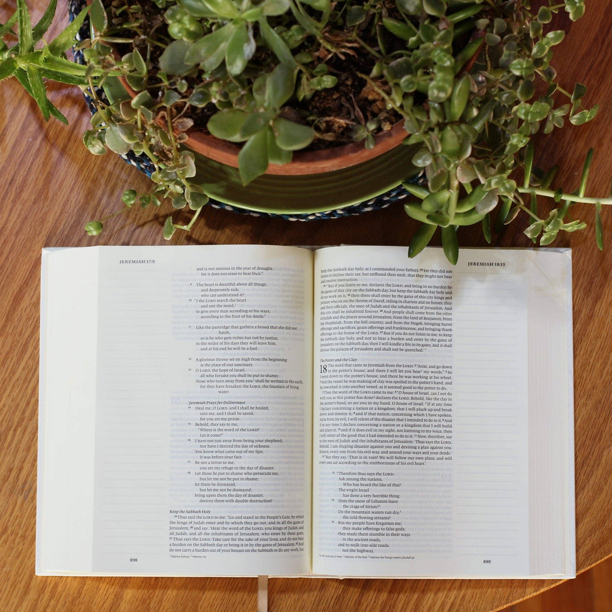 [NEW] Mr. Pen Custom Journaling Bible Bundle