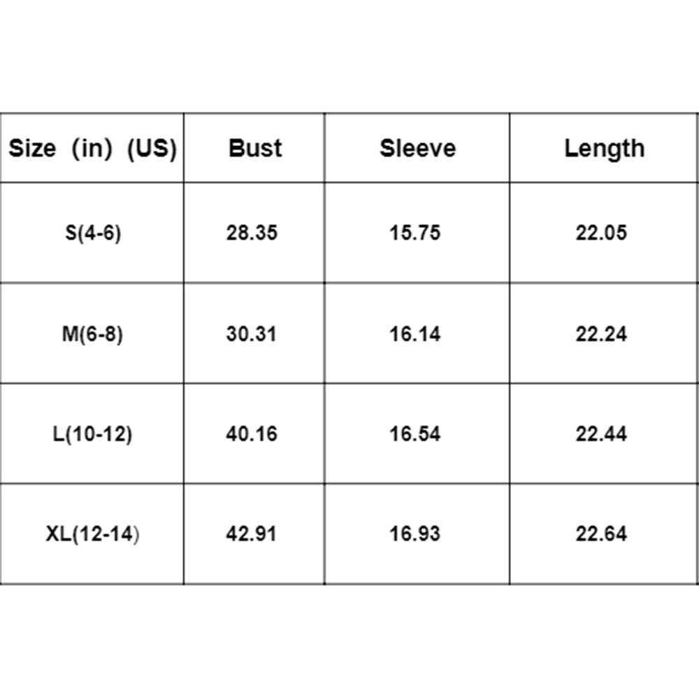 Long Sleeved Hollow Knitted V-neck Cardigan