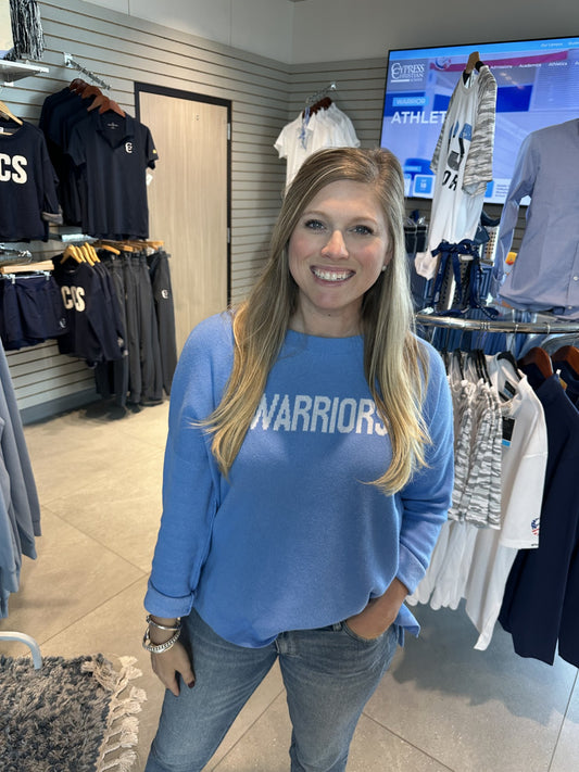 Football Icon Sweater